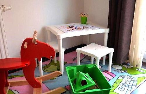 Apartment Meli - Foto 9