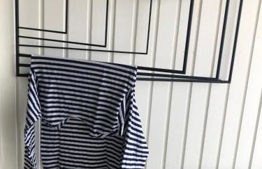 Strandstr 14 Fewo 19 - Foto 32