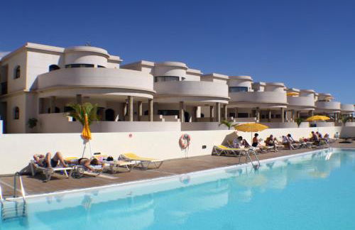 Riviera Park Apartamento 2A - Foto 6