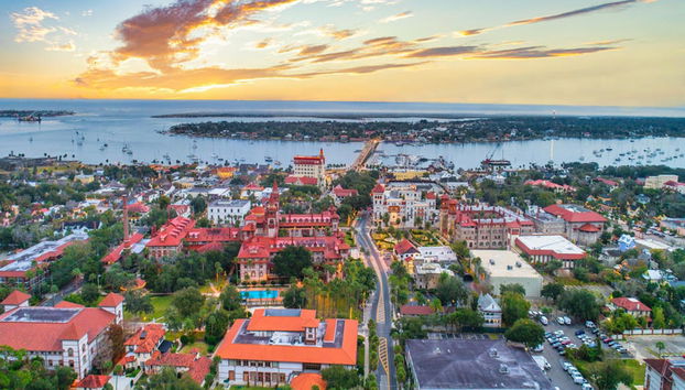 Servicios del alojamiento