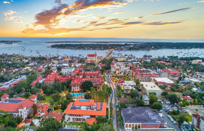 Sea Place by VTrips - Foto 80