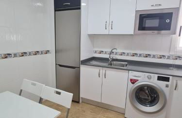 El Olivar La Vega de Tetir - Foto 29