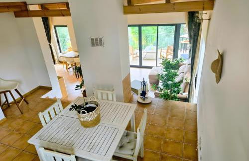 Forest House Oku - Foto 17