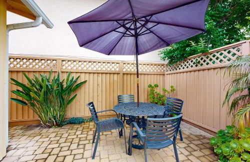 Relaxation Station - Foto 5