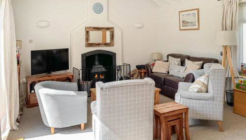 September Cottage - Foto 2