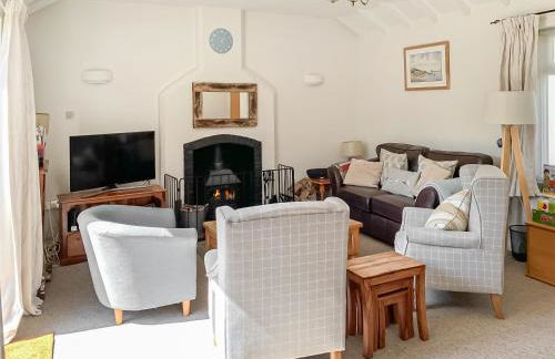 September Cottage - Foto 2