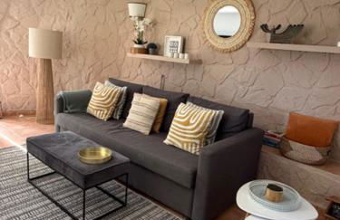 Boutique Apartment Altea La Vella - Foto 37