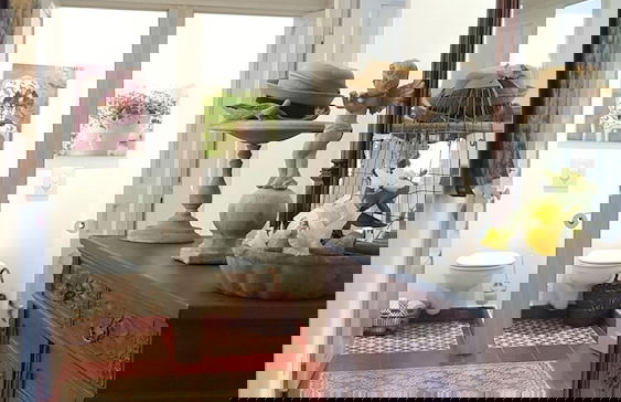 Villa Primavera - Photo 41