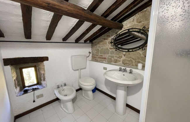 Belvilla by OYO Villa Faggio - Foto 25