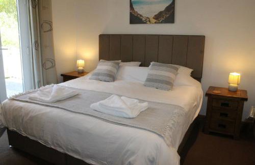 Sunset Surf - Mount Brioni - Foto 16