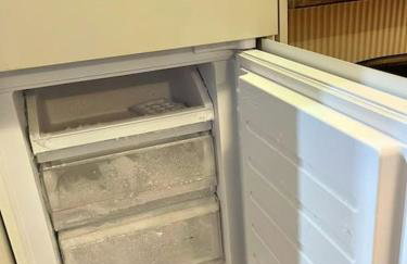 Lovely 3 Bed Ground Floor Apartment Near QE Hospital Harborne Birmingham New - Photo 47