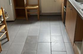 Gästehaus, Robert Maschstr 10 - Foto 11