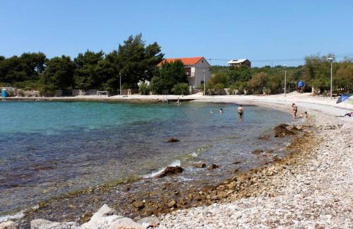 Apartman Sucuraj - Foto 15