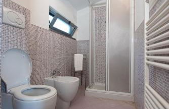 Le Casine Lazzareschi - Foto 42