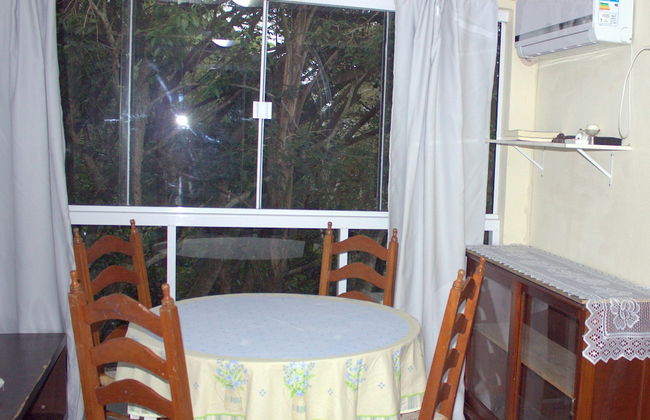 Residencial Sunset - Photo 62