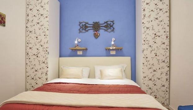 Donna Mariella - Foto 2, Imagen principal