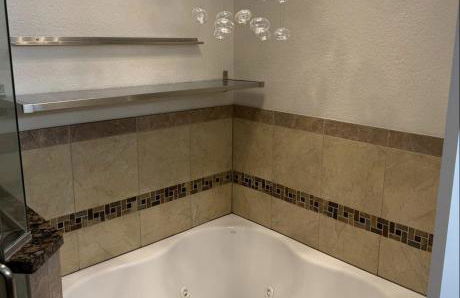 Peaceful waterfront home minutes from Legoland, Fl - Foto 19