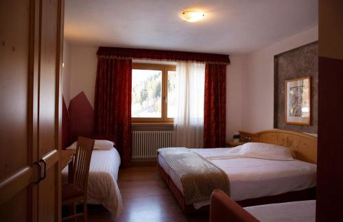 Baita Scaia - Foto 6