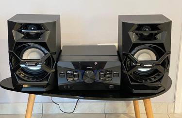 Nafplio Boutique Apartment - Foto 24