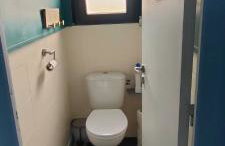 Aux Passagers de la Baie - Foto 40