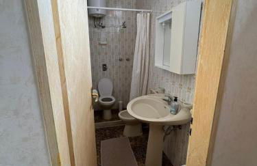 Villa Burdi - Foto 7