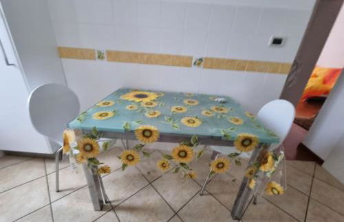 La casa dei girasoli - Foto 24