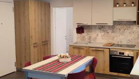 Appartamento Adele - Foto 3