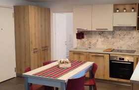 Appartamento Adele - Foto 3