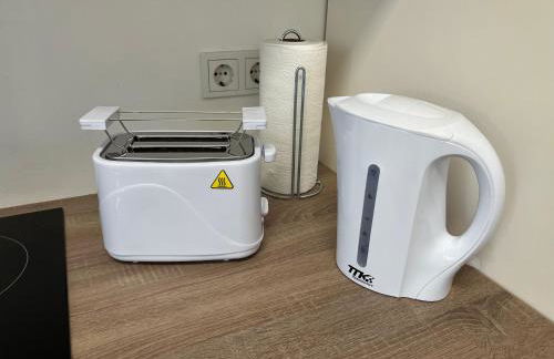 Moderne Wohlfühl-Wohnung in Troisdorf Altenrath - Foto 24