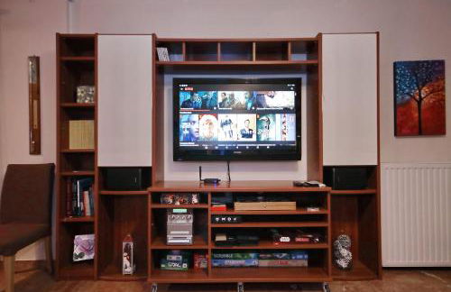 Villa Arcadia - Foto 27