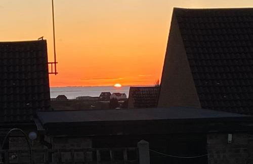 Binks Bungalow - Foto 7