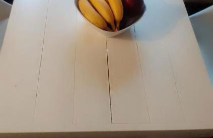 La minisuite de Goxua - Foto 17