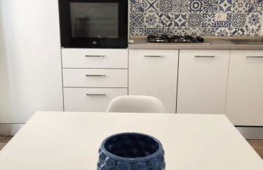 MARÈ Terracina Apartments - Foto 54