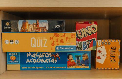 Gerês Thermae Retreat - Foto 41