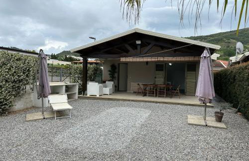 Villa VAdel Zambrone Marina - Foto 6