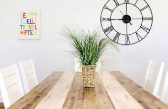 Two Bedroom guest house in Gilbert - Foto 14