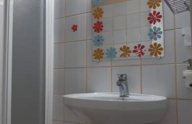 Apartamento La Aldea Pueblo Gran Canaria 2B - Foto 32