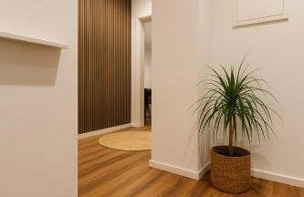 BlackForest - Photo 8