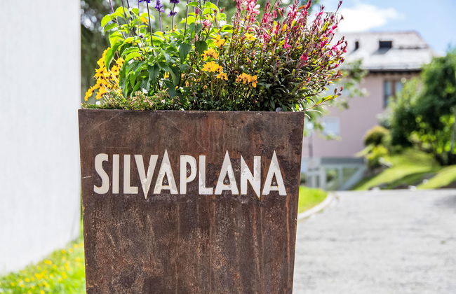 Chesa Dal Luf B1 - Foto 32