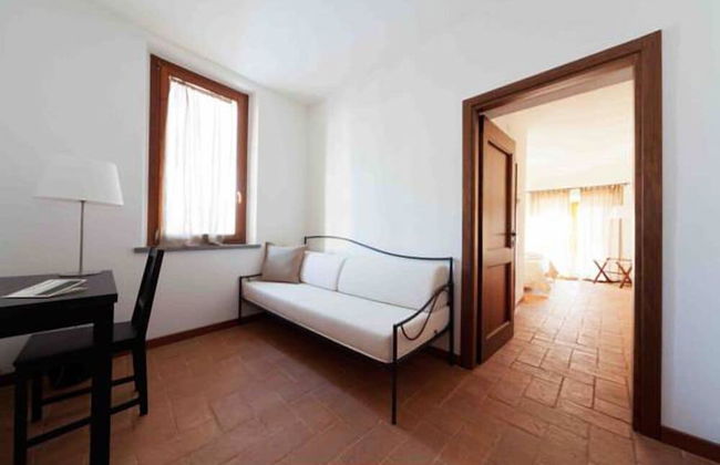 La Perticara - Foto 9