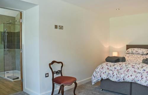 The Granary Uk13197 - Foto 29