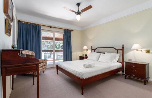 Casa na Granja Comary com piscina, churrasqueira e jacuzzi privativa - Foto 37