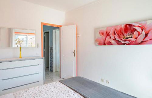 Apartamentos Casal Ventoso - Foto 15