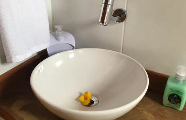 Reserva do Ule - Foto 25