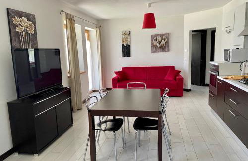 Villa Romanin - Photo 9