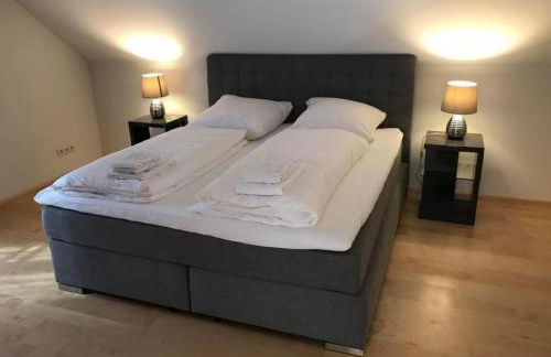 Holiday Home Schluchseehuus by Interhome - Foto 7