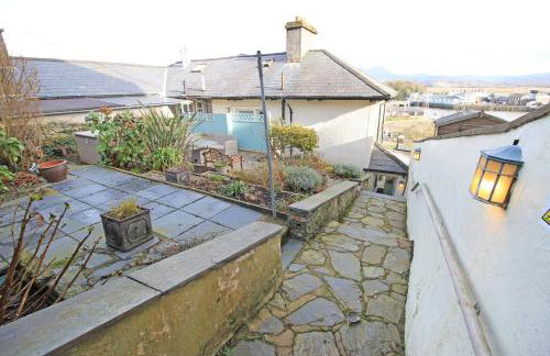 Garth Cottage - Foto 28