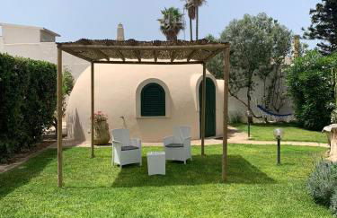 Smiles & Sunsets - Marino's Resort - Foto 63