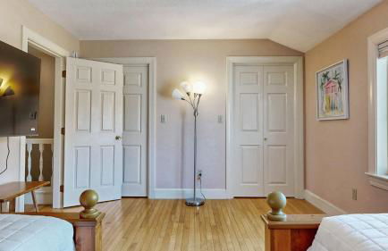 Beauty on the Beach by Bayley Vacation Rentals - Photo 30