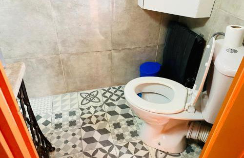 Maison et sa dépendance ss voisinage dans les vergers de Montmorency - Foto 16